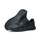 Shoes For Crews Condor II Water Resistant Trainer Black 11
