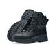 Shoes For Crews Unisex Guard High S3 Leather Waterproof Boot 5