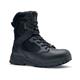 Shoes For Crews MAPS Defense High Cut Waterproof Boot Black 9