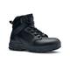 Shoes For Crews MAPS Defense Mid Cut Waterproof Boot Black 13