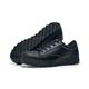 Shoes For Crews Fergus S3 Waterproof Unisex Safety Shoe Black 7