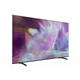 Samsung Q60A 55 Inch 3840 x 2160 Pixels 4K Ultra HD Quantum HDR HDMI USB QLED Commercial Smart TV