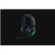 Razer Kraken V3 X Virtual 7.1 Surround Sound Wired USB Black Gaming Headset