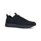 Shoes For Crews Everlight Lwt Womens Trainer Black 8