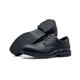 Shoes For Crews Cambridge II ST Wpf Safety Shoe Black 8