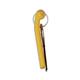 Durable Key Holder Key Clips Assorted Colours (Pack of 24) 194927