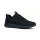 Shoes For Crews Everlight Eco Womens Trainer Black 5