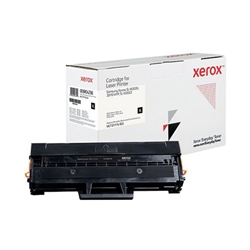 Xerox Everyday Replacement Toner Cart High Yield Black For Samsung MLT-D111L 006R04298