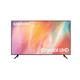Samsung Series 7 CU7100 65 Inch 4K Crystal Ultra HD HDR 3 x HDMI Ports x 1 USB Port Smart TV
