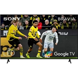 Sony KD-65X75WL 65 Inch 3840 x 2160 Pixels 4K Ultra HD HDR HDMI USB Smart Bravia TV
