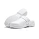 Shoes For Crews Triston Unisex OB ESR Casual Shoe White 5