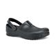 Shoes For Crews Zinc Radium Unisex OB Casual Shoe Black 9