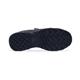 Shoes For Crews Brandon Waterproof Safety Shoess
