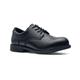 Shoes For Crews Cambridge II ST Wpf Safety Shoe Black 7