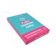 Pukka Planet Recycled Paper A4 (Pack of 350) 9857-SPP