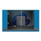 Kensington Privacy Filter 14in 16x10 - 628661