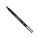 uni PIN01-200(S) Pigment Ink Fine Line Pen 0.1mm Tip Black (Pack 12) - 288902000