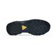 Shoes For Crews Callan Unisex ESD Low Safety Shoe
