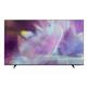 Samsung Q60A 55 Inch 3840 x 2160 Pixels 4K Ultra HD Quantum HDR HDMI USB QLED Commercial Smart TV