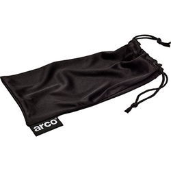 Arco Eyeshield Bag