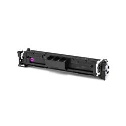 Compatible HP 220X MAGENTA High Capacity Toner Cartridge - W2203X (5500 Pages)