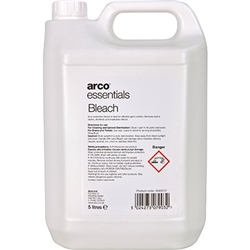 Arco Ess Thin Bleach 5L