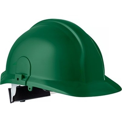 Arco Champion Plus Wheel Ratchet Green