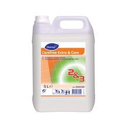 Diversey Extra and Care Floor Maintainer (Pack of 2) 9292309