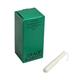Grace and Green Organic Cotton Applicator Tampons Super (Pack of 14) GGOTAS008