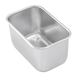 Clover Japanese Yakumi Pan Small Insert