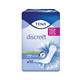 TENA Discreet Extra Incontinence Pads (Pack of 10) 33943
