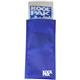 Koolpak Hot & Cold Pack Cover 15.5 x 30 cm (Pack of 50)