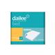 Dailee Bed Normal Protector Pad 400x600mm (Pack of 25) I0400040