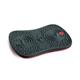 AFS-TEX Active Balance Board 50 x 35cm FCWB1420ABK