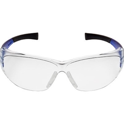 Arco Kool Eyeshield 1420