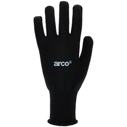 Arco Knitted Polyester Chill Liner