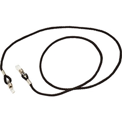 Arco Neck Cord