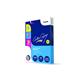Color Copy FSC A3 250gsm White Paper (Box 875) Code COLA3250