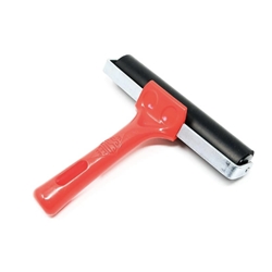 Large Roller 660-00
