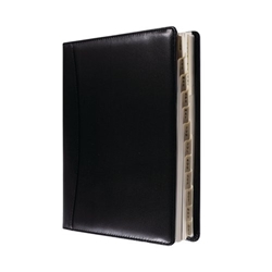 Collins Elite Manager Diary Week To View 2026 1190V-99.26