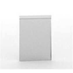 BAGS™ – 2.25" x 3.0" SELF SEAL 160G (CLEAR) 