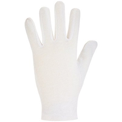 Arco Mens Bleached Fourchette Glove