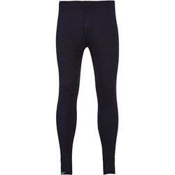 Arco Responsible Long Johns Navy 2XL