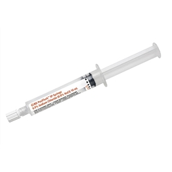 10ml PosiFlush SP (Sterile Fluid Path) - Pack of 30