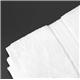Mitre Luxury Savanna Bath Towel White