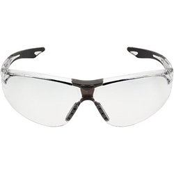 Arco Monsoon Eyeshield 1903 Clear Lens