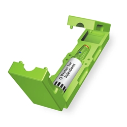 Safe Snap Amp Snapper