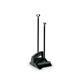 Long Handle Lobby Dustpan And Brush Set P8009/S