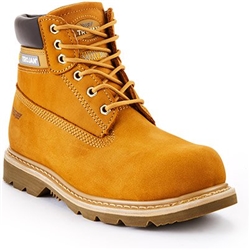 Trojan Honey Mithras S1P Sfty Bt 6