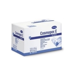 Cosmopor E 10cm x 20cm Dressing x 25 